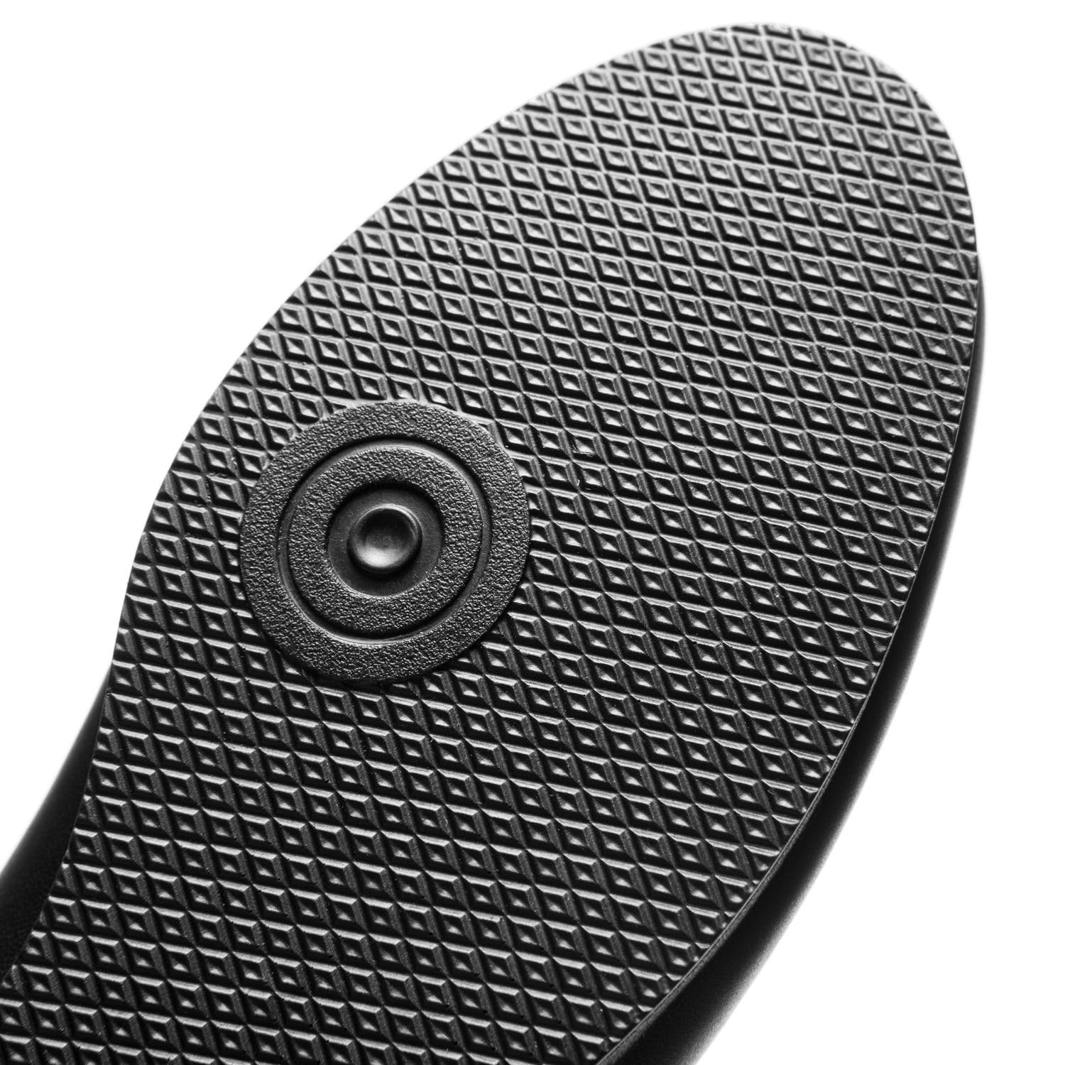 Rumpf 1660 SW GB 5, EU 38
