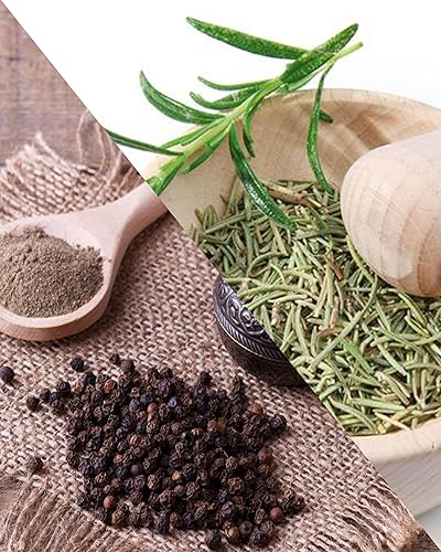 Miniatura 9 de Activador NRF2 de vitalidad celular, totalmente natural que combate los signos del envejecimiento, ayuda a reproducir antioxidantes para reducir el