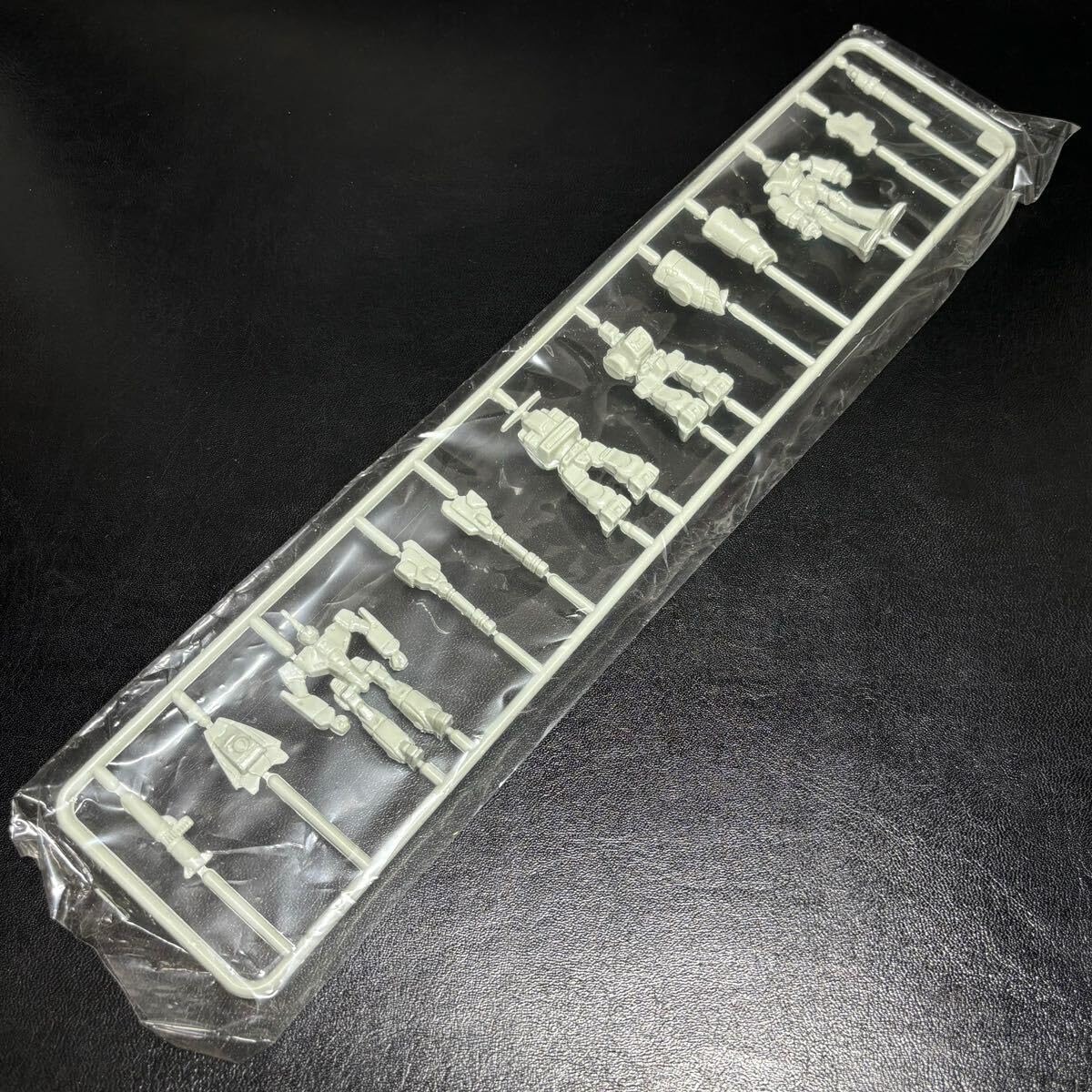 Amazon.co.jp: 倉庫 T.T タカトクトイス 超時空要塞 マクロス MACROSS