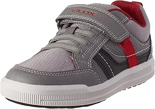 Boy's J Arzach Sneaker
