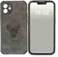 iPhoneアクセサリー NN Amazon.co.jp: NONINA for MOTOGUZZI （モトグッチ） V-TWIN