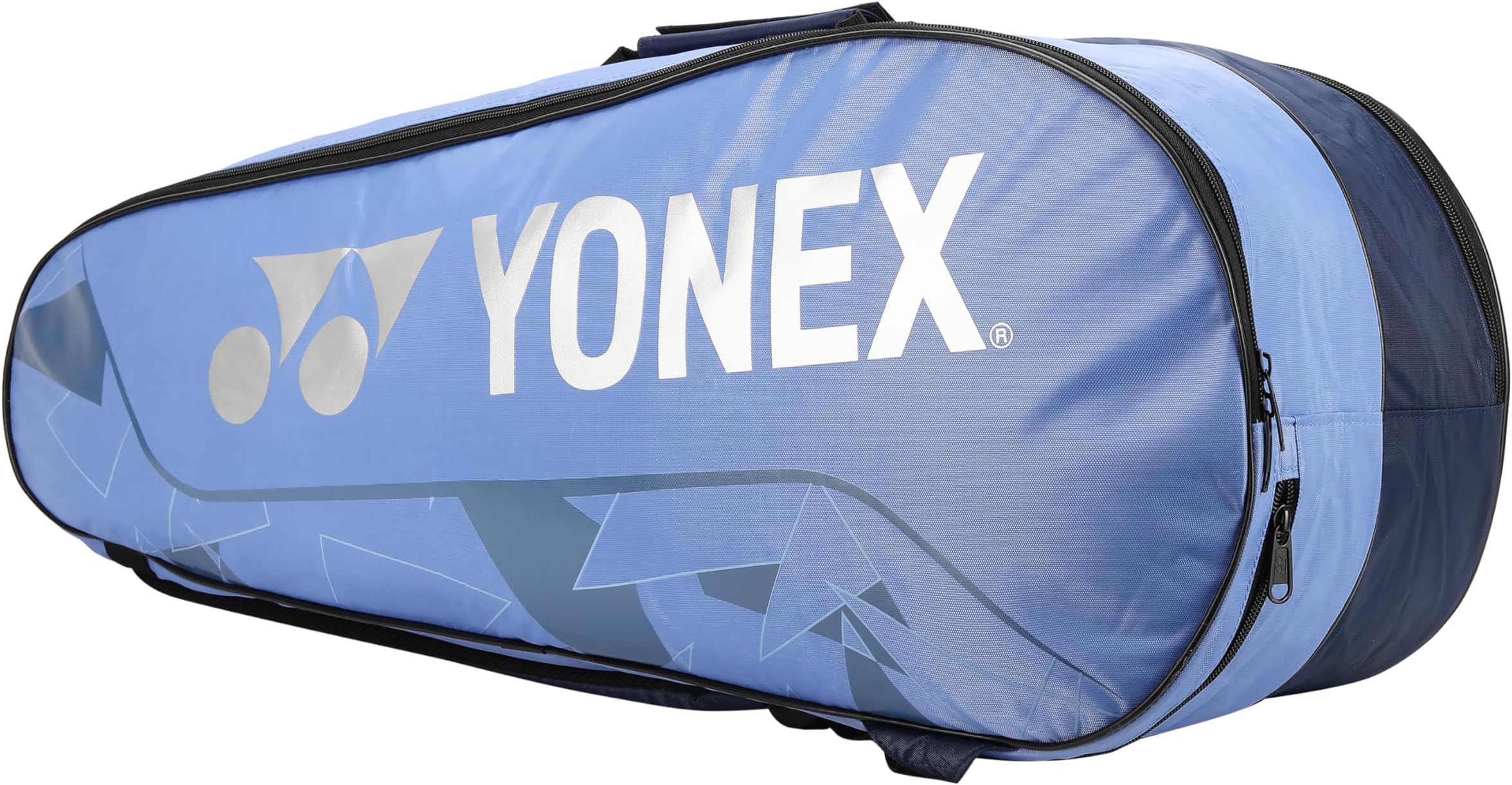 YONEXBadminton Racquet Bag 2326