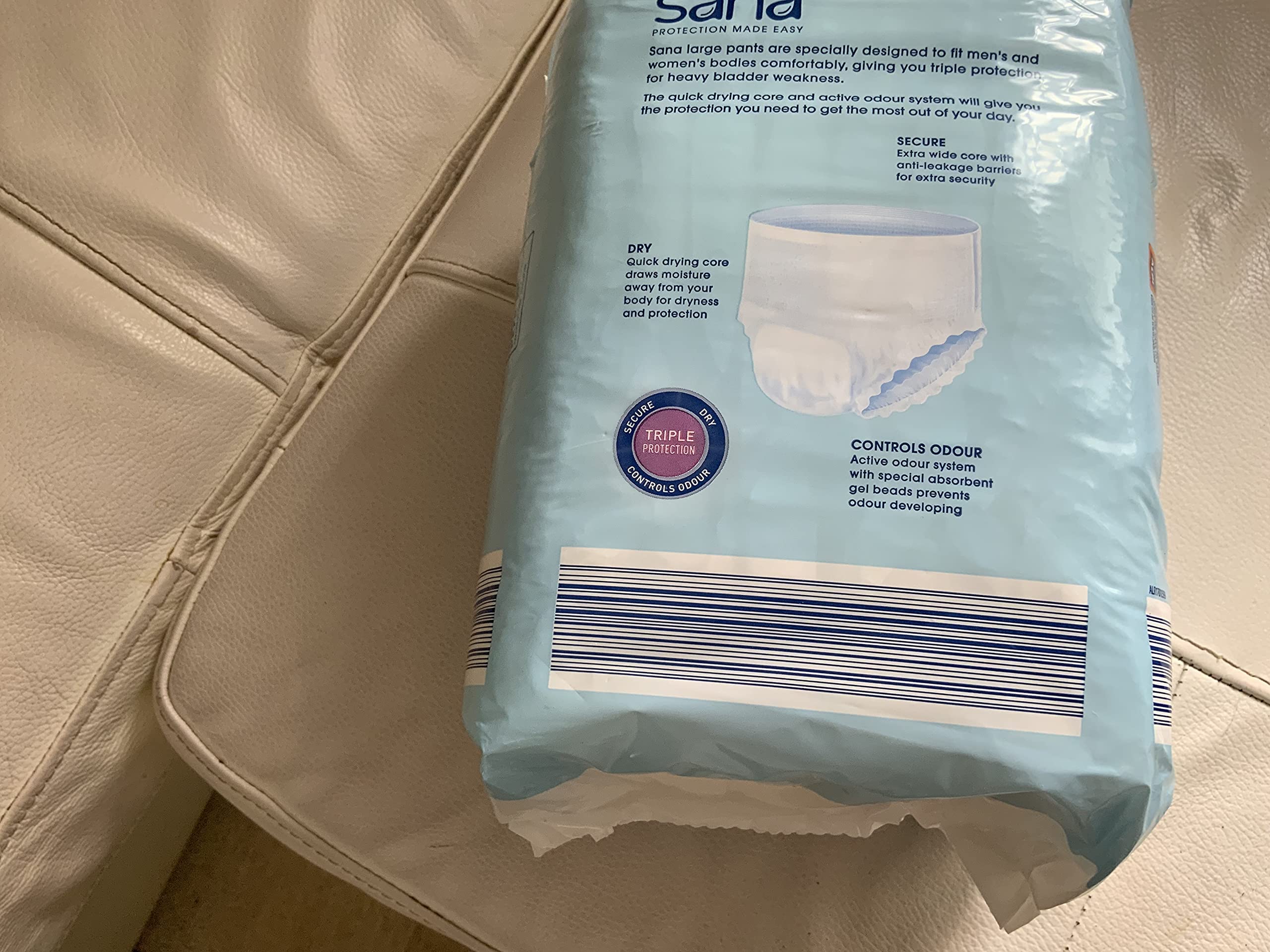 Update more than 70 incontinence pants aldi best in.eteachers