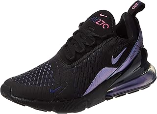 amazon nike air force 270