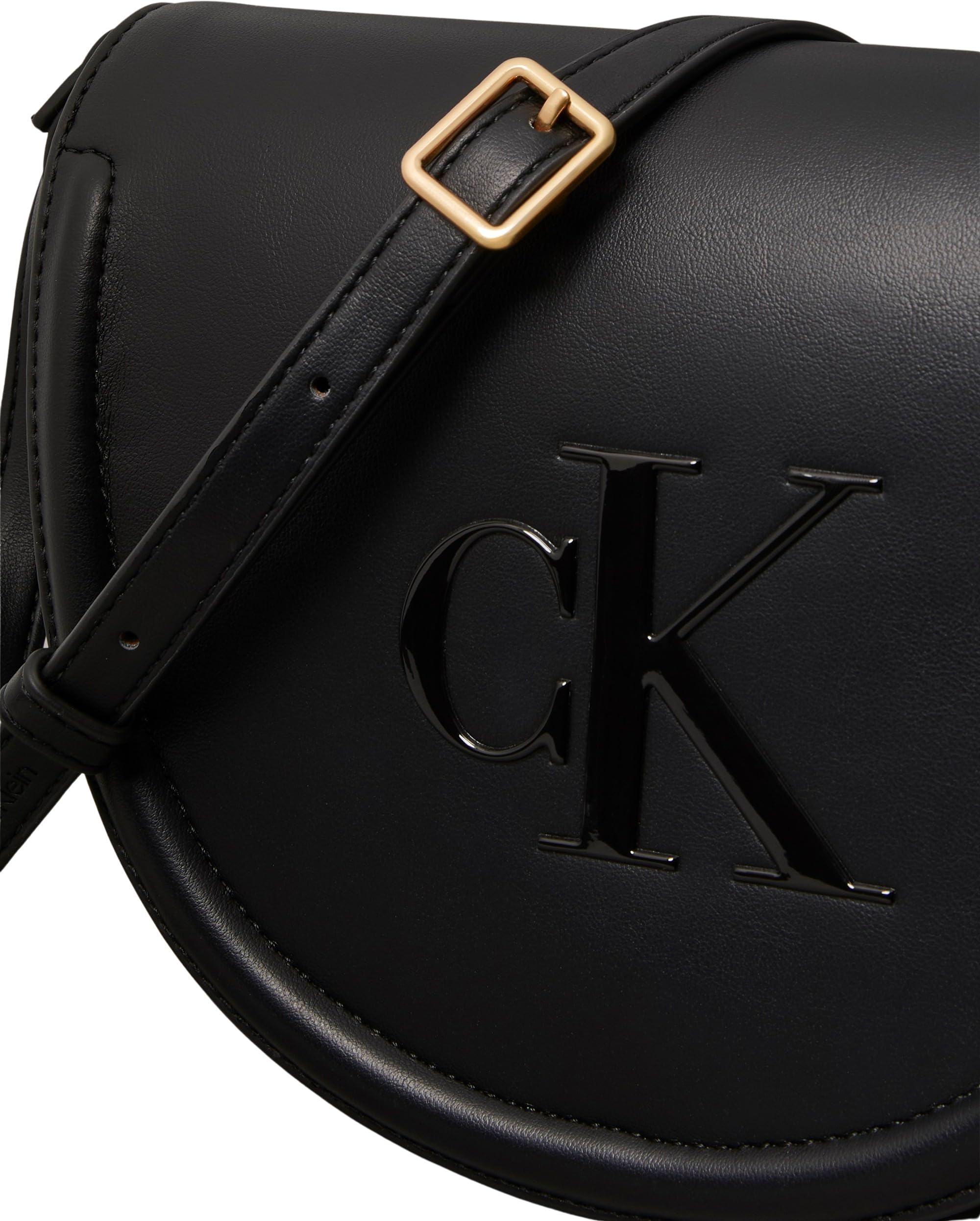 Calvin Klein Borsetta Donna Art LV04F3221G