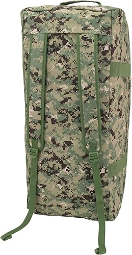 Miniatura 4 de Mercury Tactical Táctica