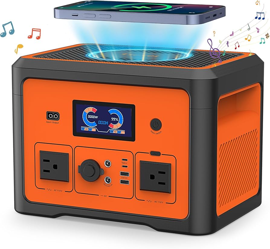 Apc Battery Backup Burning Smell: Causes, Risks & Fixes