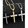 Product Photo 5