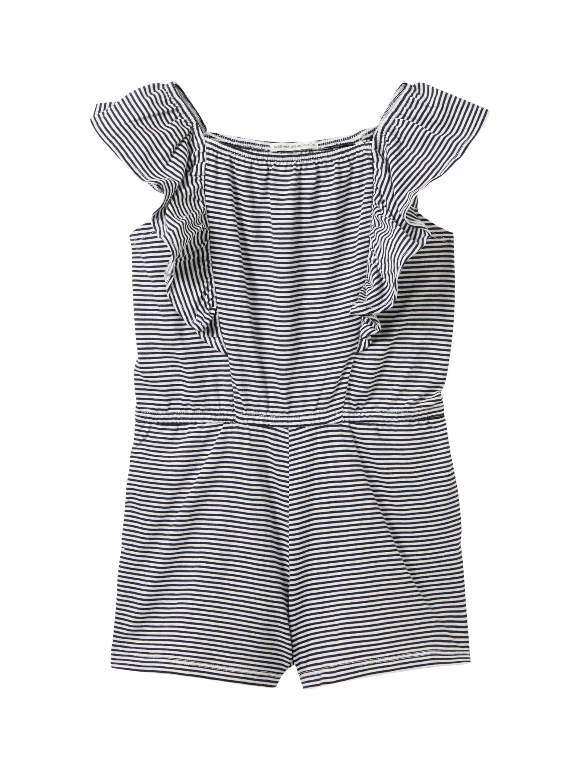 TOM TAILOR Mono para Niñas