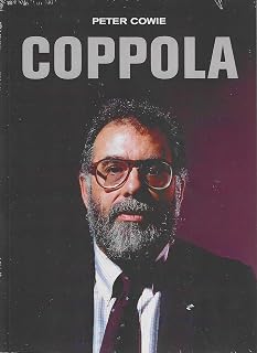 Coppola