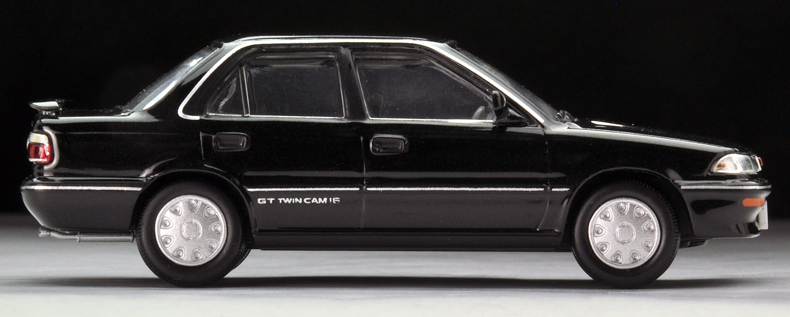 Amazon | トミカリミテッドヴィンテージ ネオ 1/64 LV-N147b