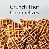 Vista 4 de Lars' Own Azúcar perlado belga