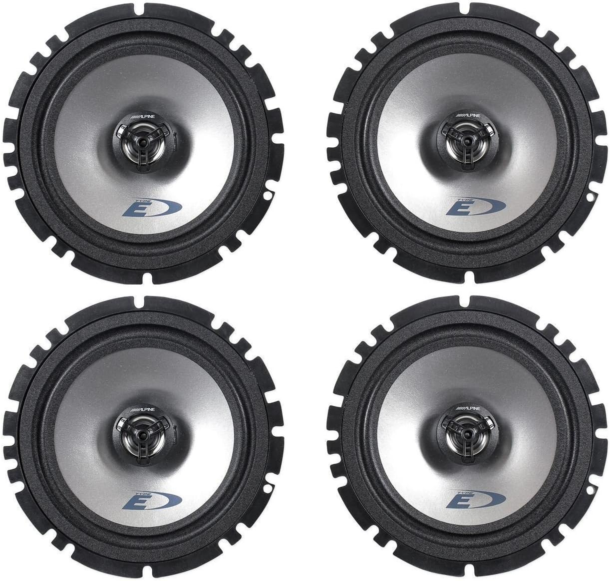 Análisis detallado: Comparativa de altavoces Hertz 165.3 para un sonido impecable en tu vehículo