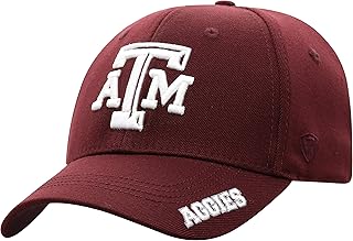 Texas a&m hat amazon Clearance
