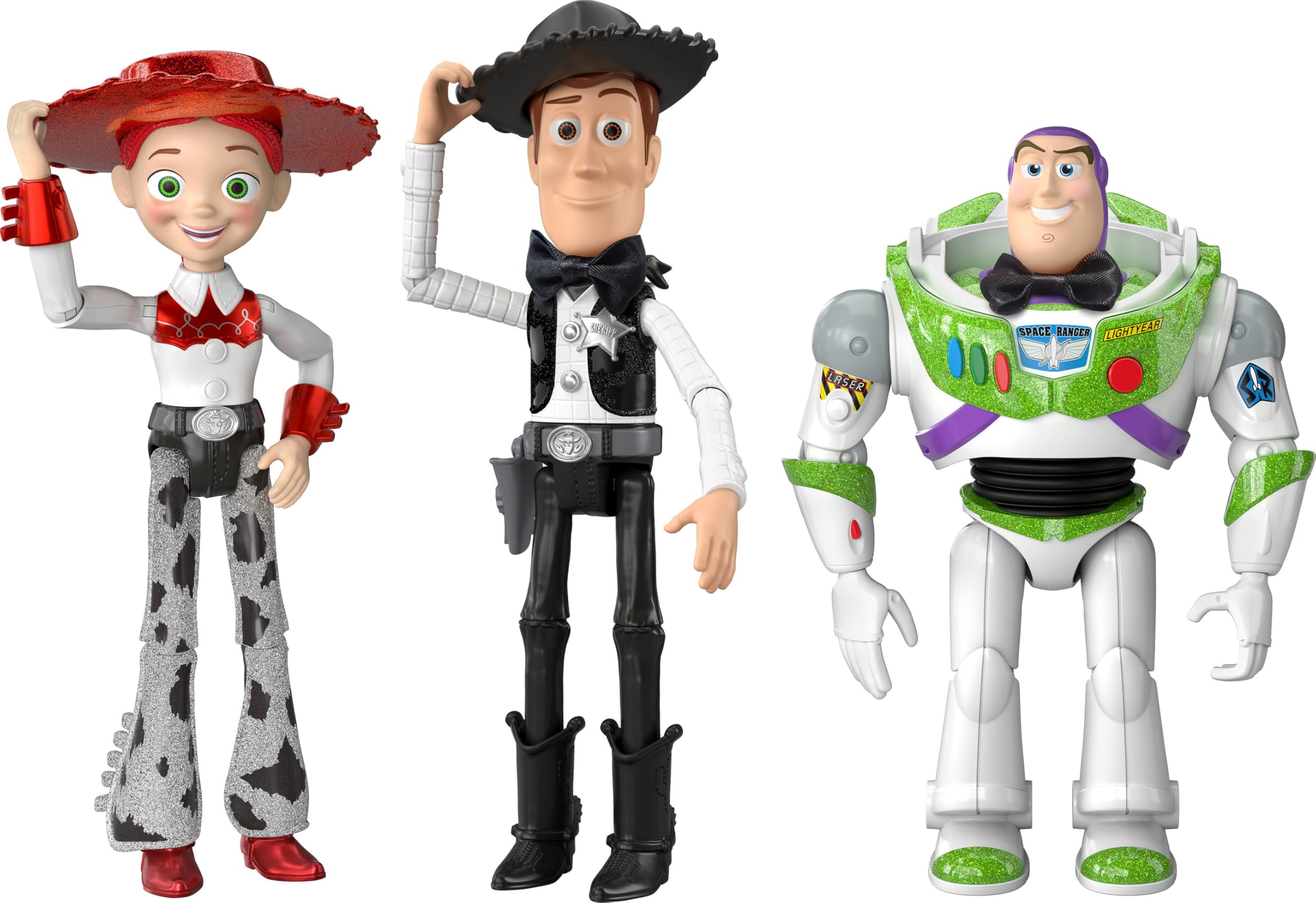 Amazon.co.jp: ディズニープリンセス ピクサー トイストーリー