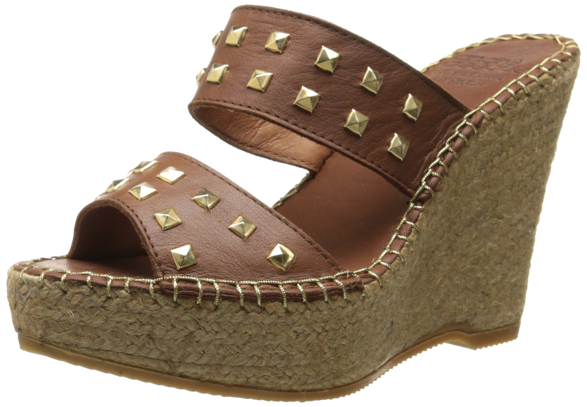 Andre Assous Women's Bally-A Espadrille Sandal