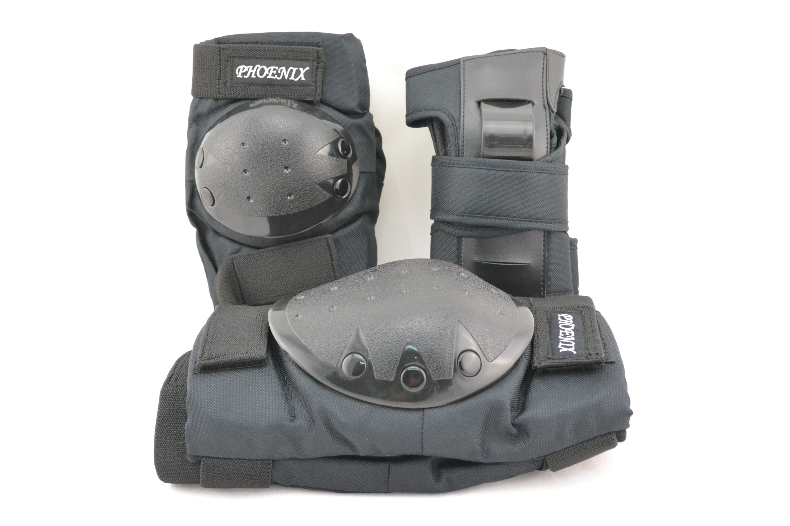 JOVERS Ear Buds Earphones in Ear Headphones Wired Earbuds with Microphone Mic Stereo and Volume Control Waterproof Metal Wired Earphone Earphone Earbud Mp3 Players Tablet Laptop 3.5mm