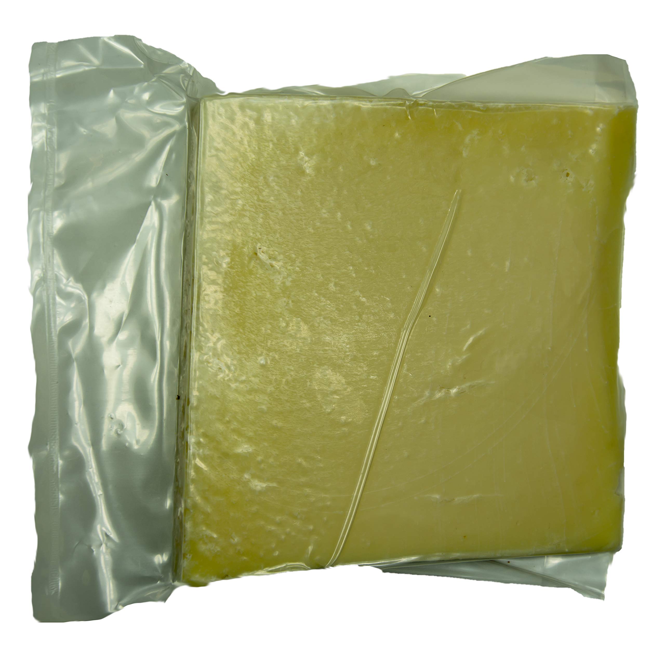 Food-United PECORINO TOSCANO DOP Italienischer Schafskäse Hartkäse mit Gemüselab CARDUCCIO formaggio-pecorino-Vegetale-italiano ca. 1,0 KG g.U. Parmesanerstaz mild sahnig