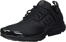 Nike Mens Fitness Shoes