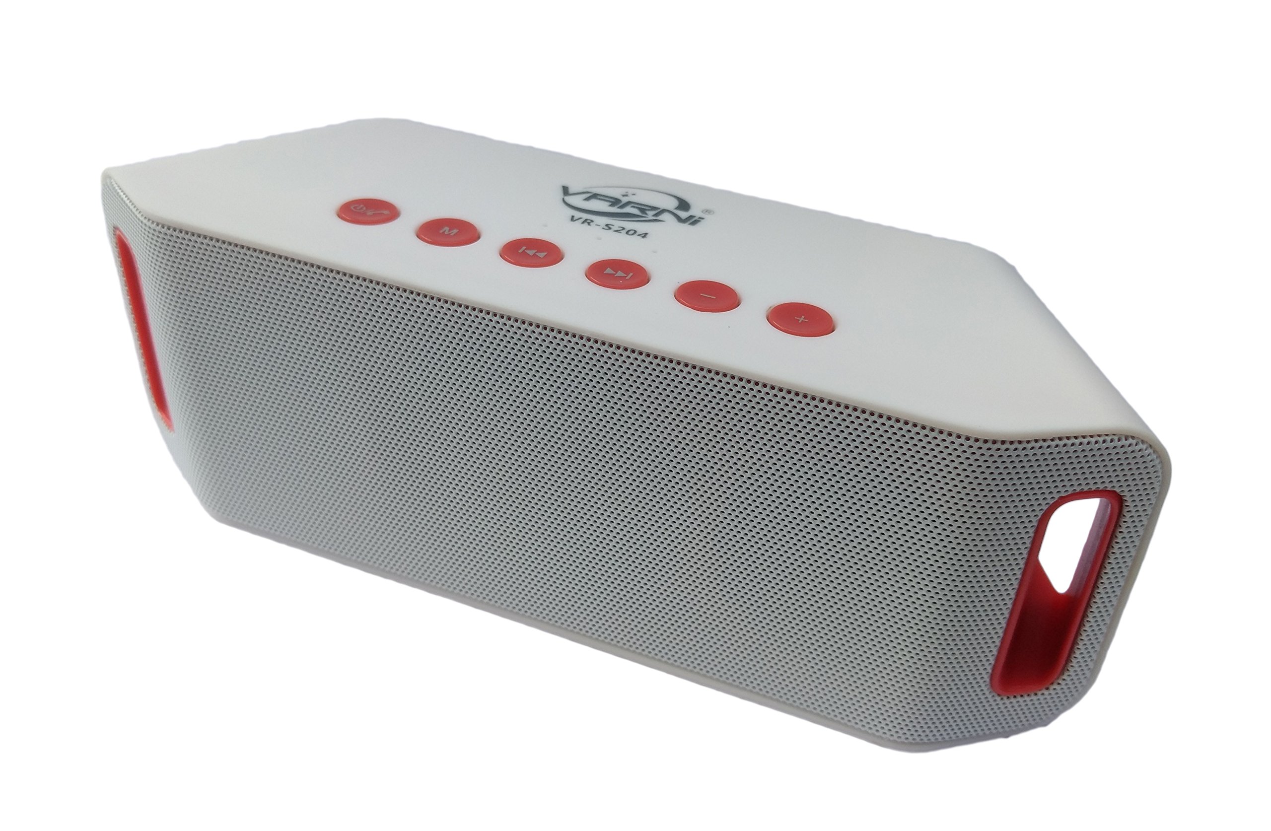 S204 Best Bluetooth Speaker With Radio S204 Fm And Bluetooth