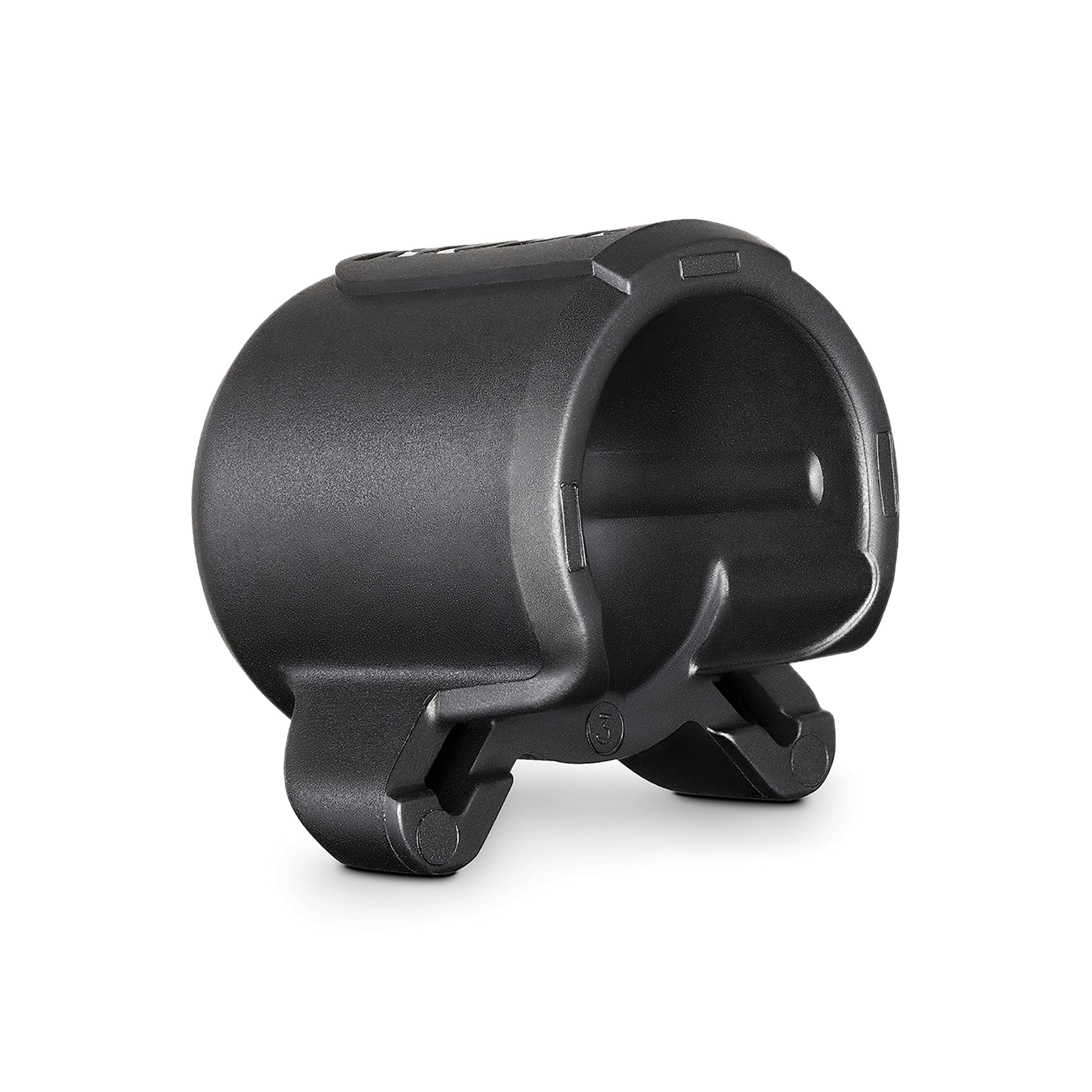 RØDE VideoMic Me-L Micrófono direccional Compacto para teléfono Inteligente para iPhone o iPad con Conector Lightning & SmartLavPlus micrófono de Solapa para teléfono Inteligente