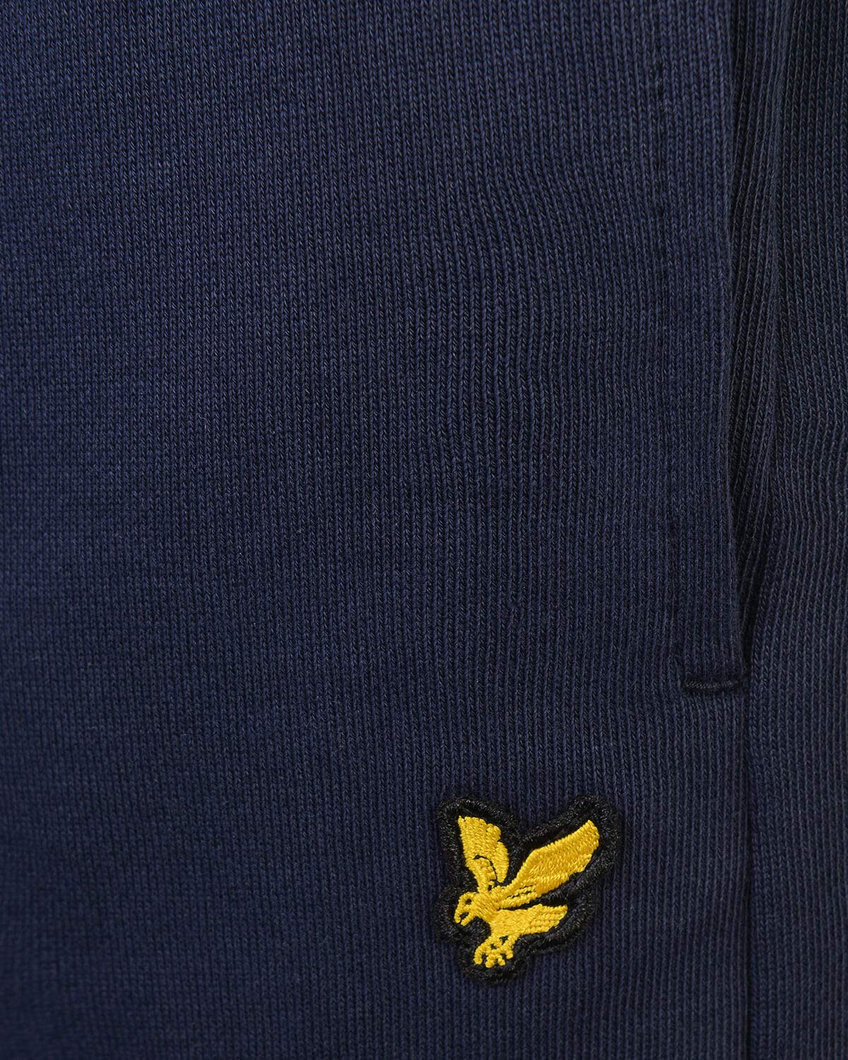 Lyle & Scott - Classic Jogger, Pantaloni per Bambini e Ragazzi