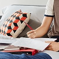 Vista 4 de Parker Fuente Vector, Pluma de acero inoxidable, multicolor