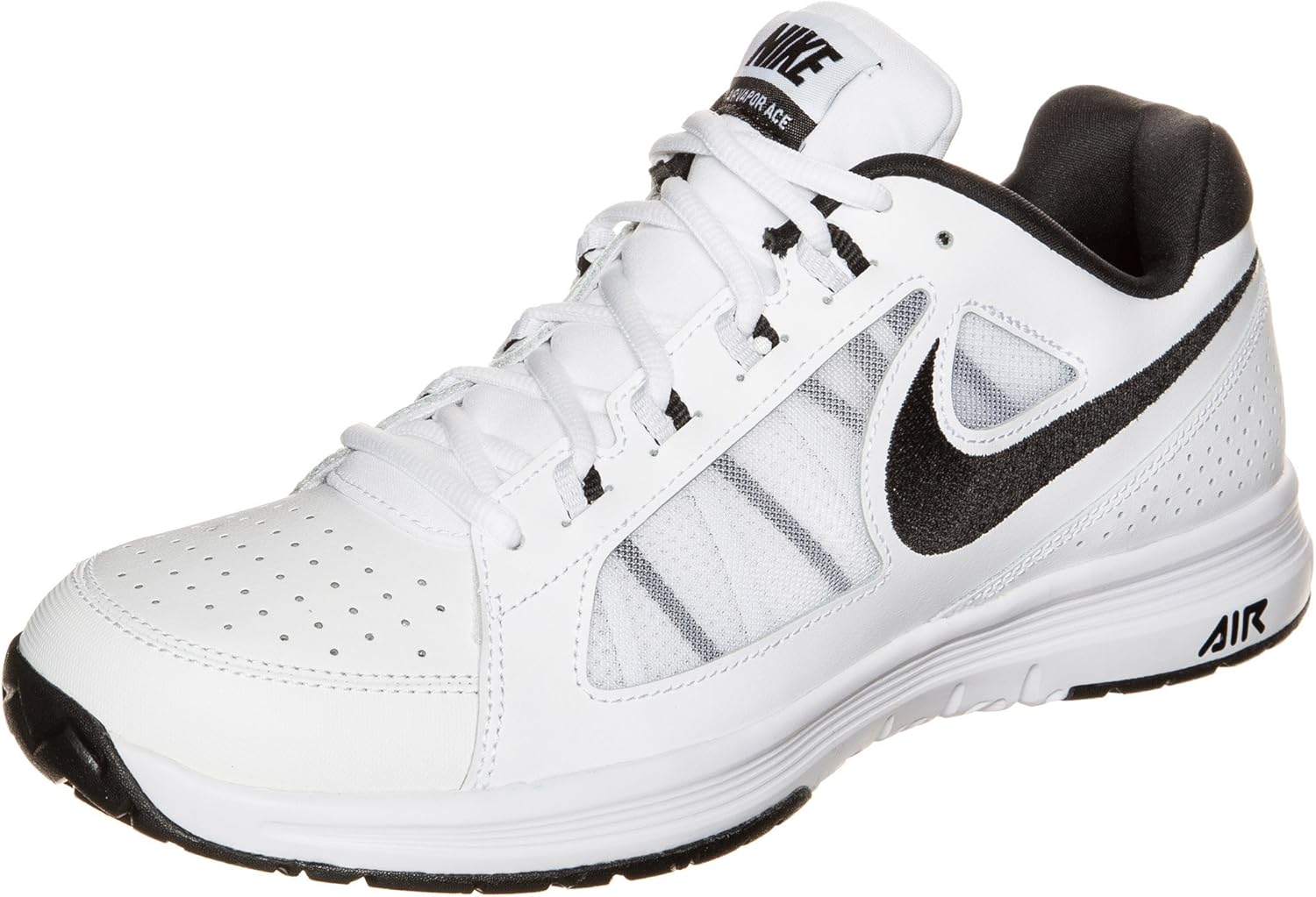 Nike vapor ace tennis shoes Clearance