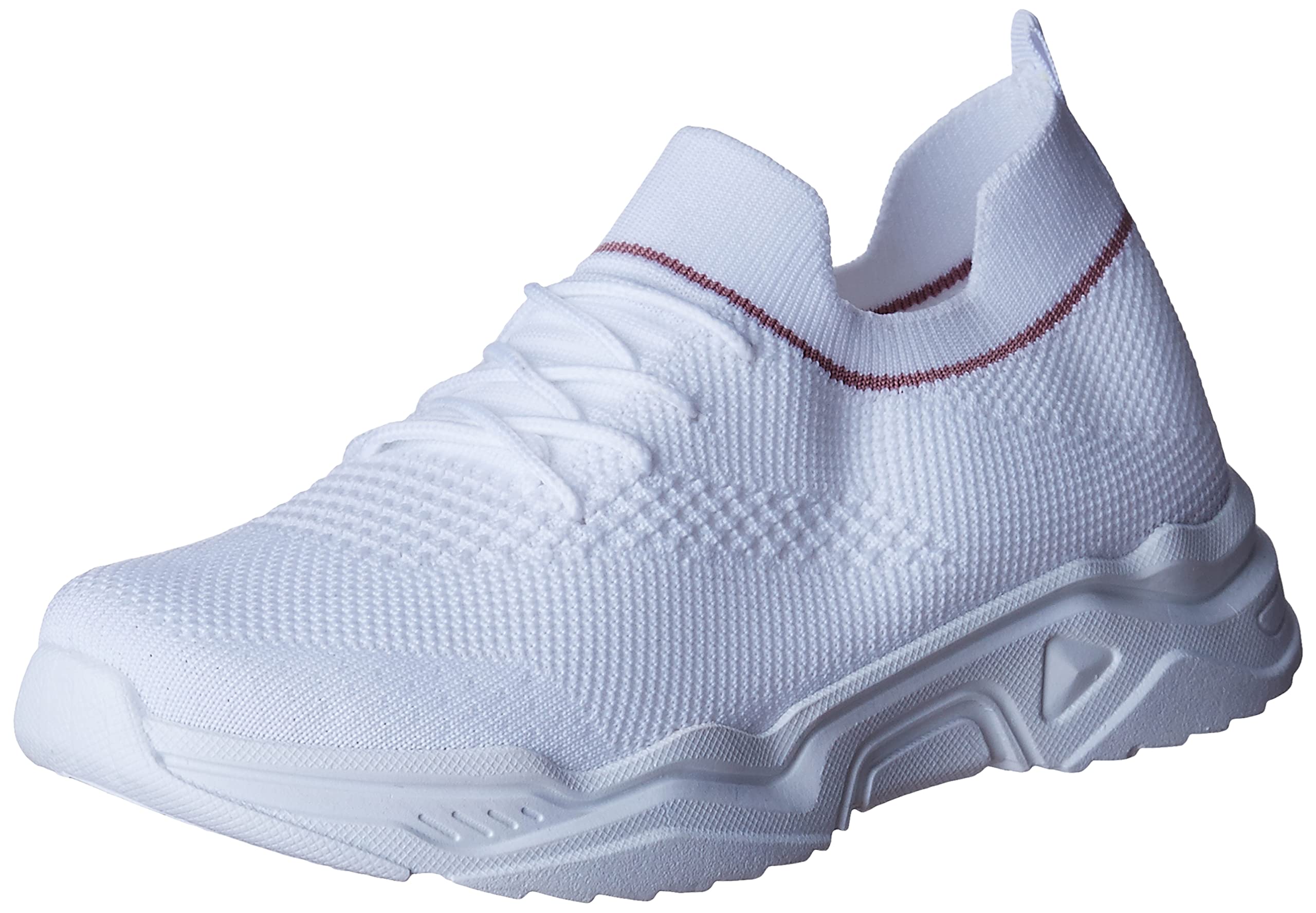 Flavia Womens Running Shoes 6 Flavia/880-03 White, 6 UK (B097HJQD95) Amazon Price History, Amazon Price Tracker