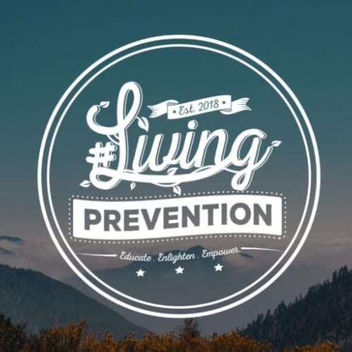 Living Prevention Lifestyle Network
