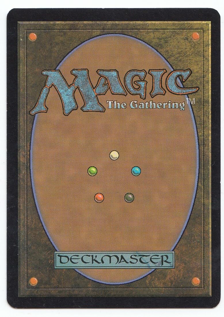 沈黙のオーラ/Aura of Silence　FNM Foil FOIL)沈黙のオーラ/Aura of Silence《英語》【FNM Promos】