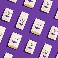 Vista 3 de Coffee Bean Direct Yirgacheff etíope, café en grano entero, bolsa de 5 libras