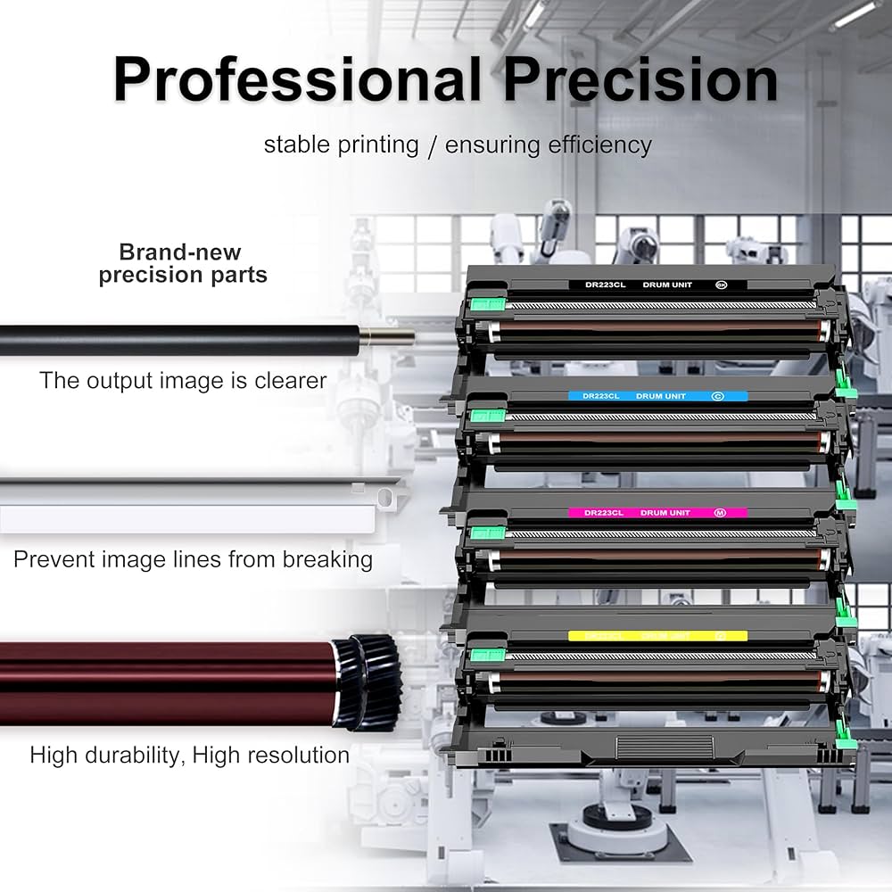 Cisco Console Server 6ft DB9 Female To RJ45 Male Rollover Console Cable For Cisco Red Rj45 Cable