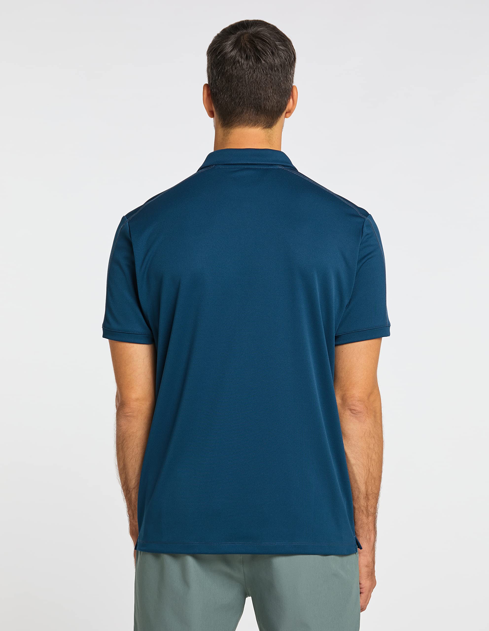 Joy Sportswear Poloshirt CLAAS