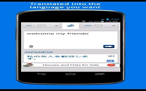 Best Language Translator