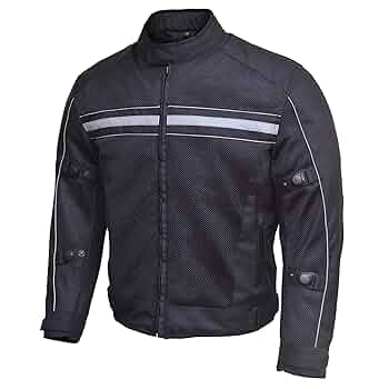 【限定】RADIALL 12AW CONVOYS CP AWARD JACKET 限定】RADIALL 12AW CONVOYS CP AWARD JACKET - メルカリ