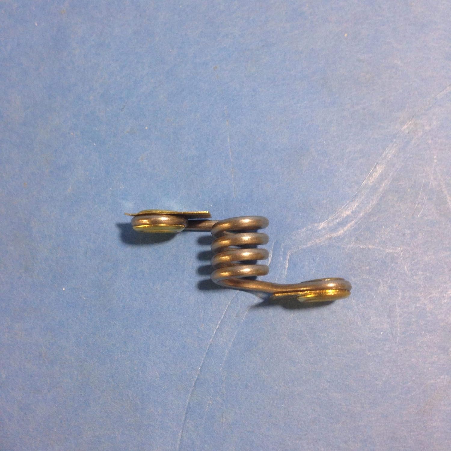 Cutler Hammer H-1034 Eaton Overload Heater Element H1034