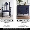 Product Photo 4