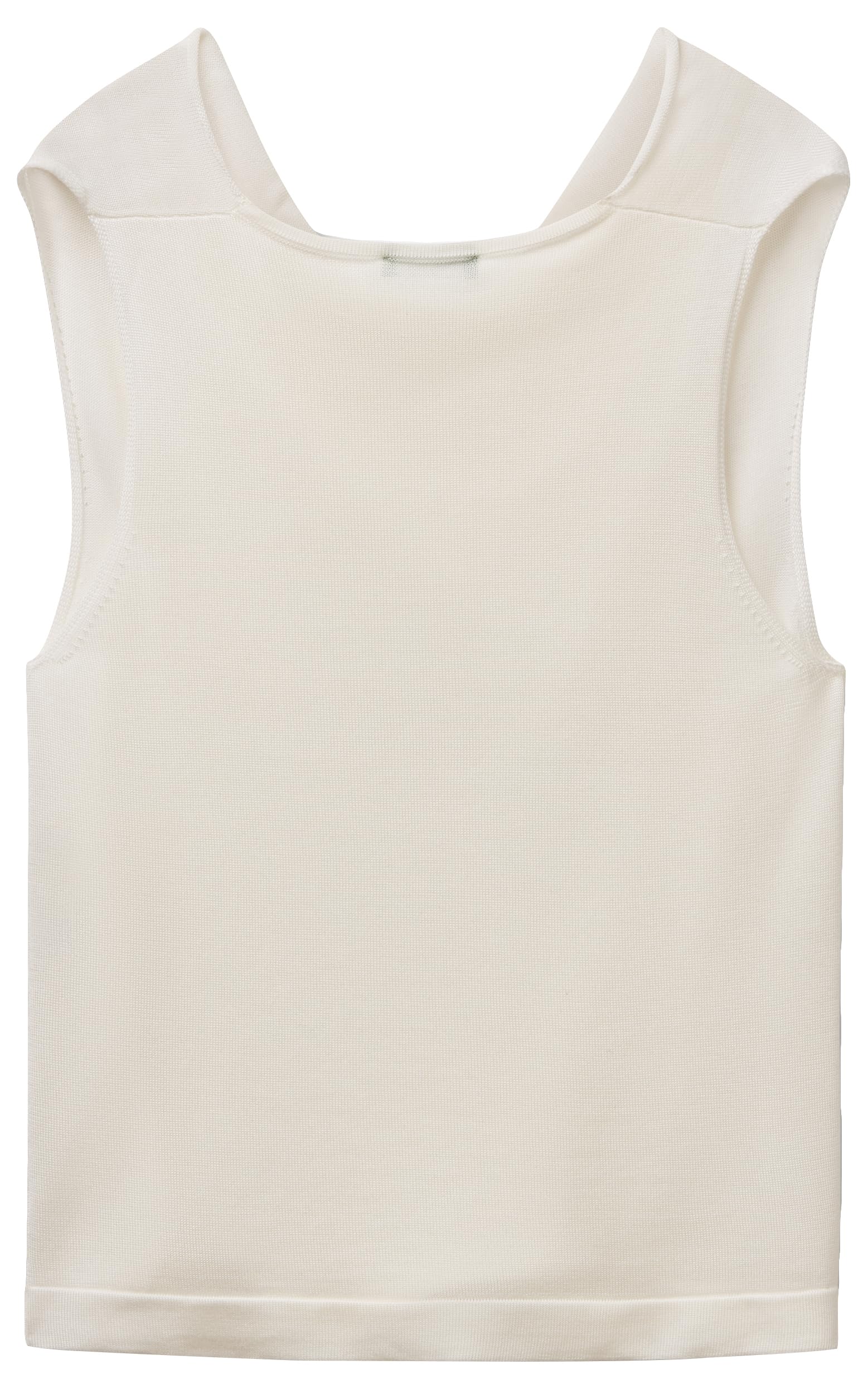 United Colors of Benetton Koszulka G/C S/M, Kolor biały, S