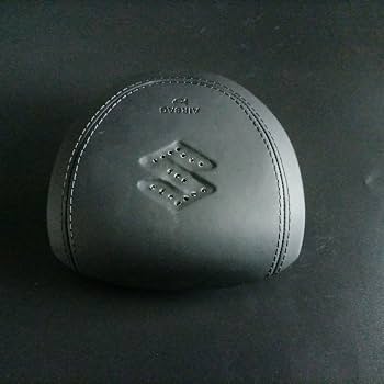 : スズキ ハスラー MR31S MR41S スペーシア MK32 MK42S