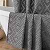 Product Photo 9