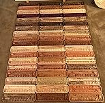 Review Image by Widget Master