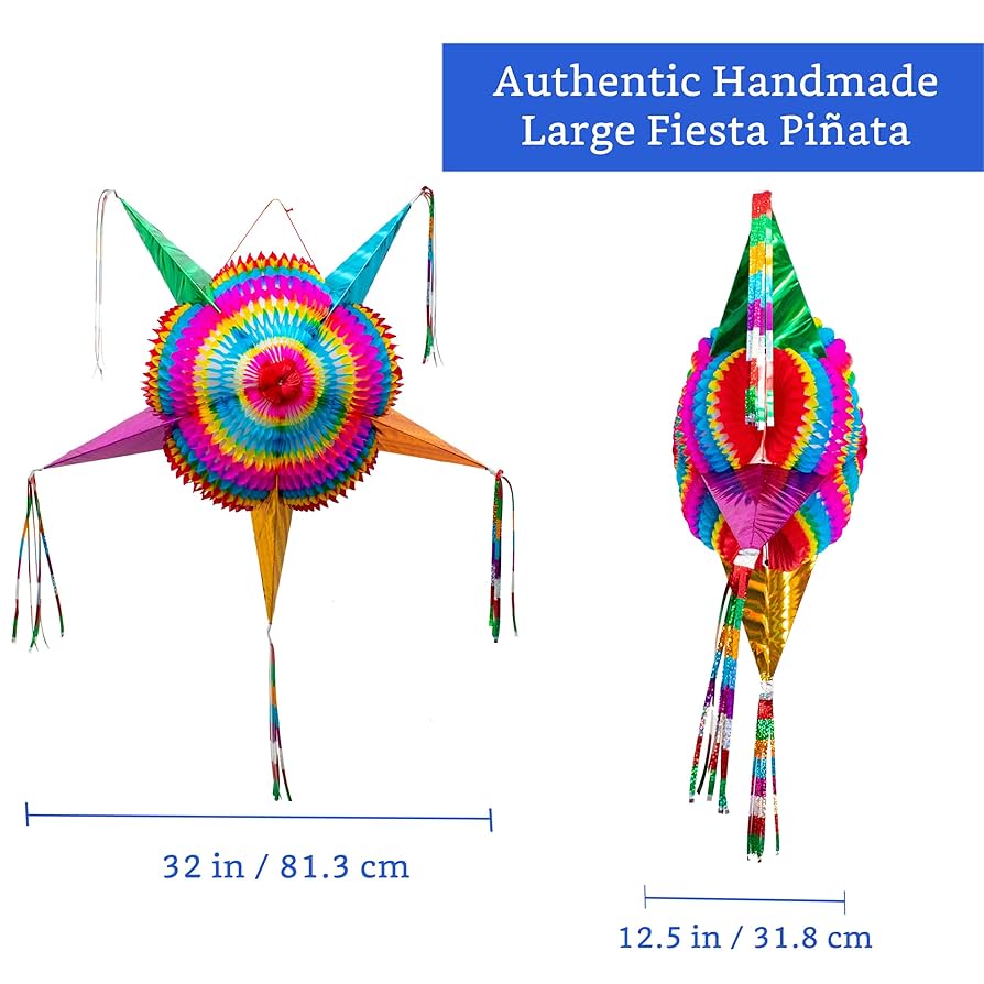 ピニャータ hdngm659 ピニャータ hdngm659 ピニャータ hdngm659 Amazon.co.jp