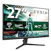 Philips Gaming Monitor 27M2N3500AM 27 pollici,
