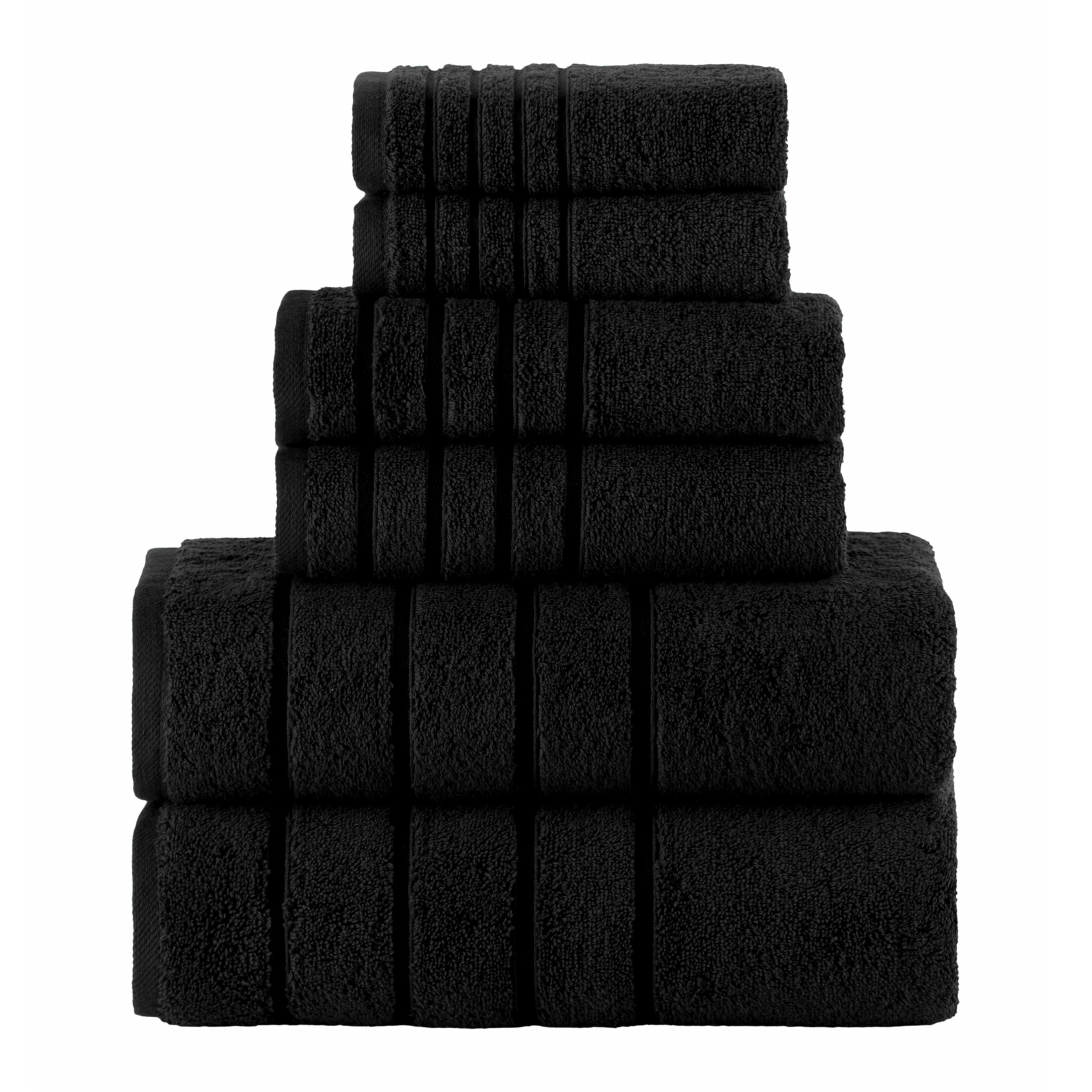 product_img5
