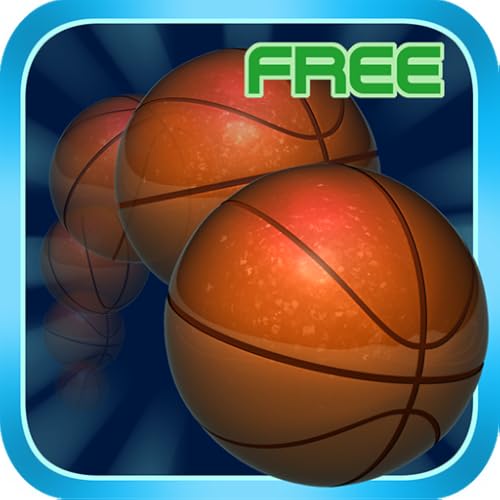 Future Basketball Free