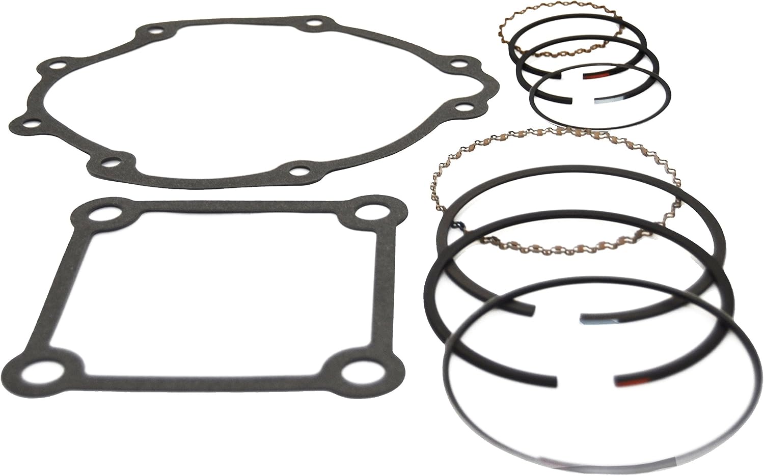 Ingersoll-Rand OEM Ring & Gasket Kit for 2475 Compressor