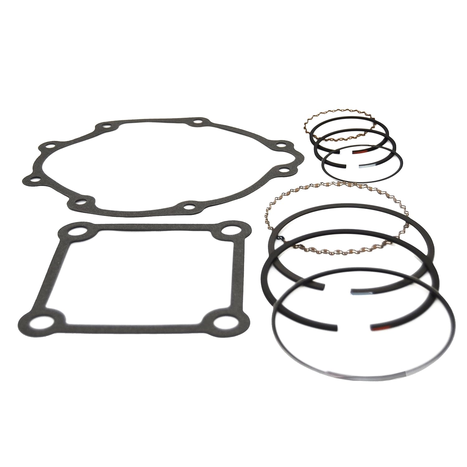 Ingersoll-Rand OEM Ring & Gasket Kit for 2475 Compressor