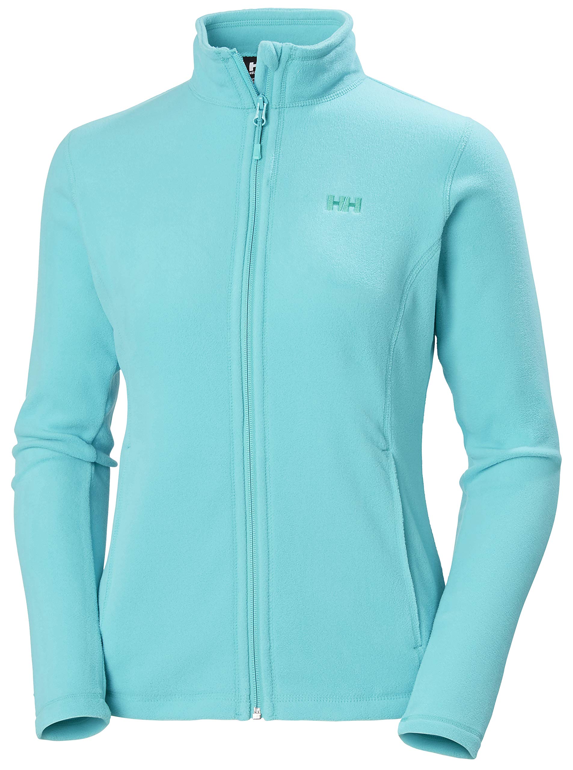Helly Hansen Mujer Chaqueta Daybreaker Forro Polar — view 10