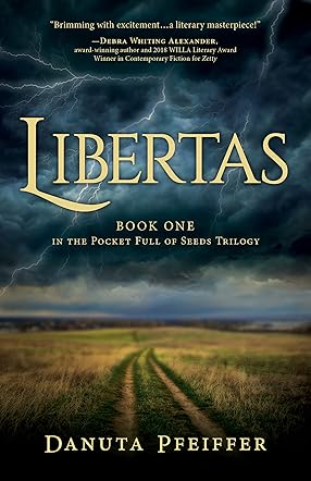 Libertas